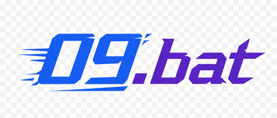 09.bat লোগো